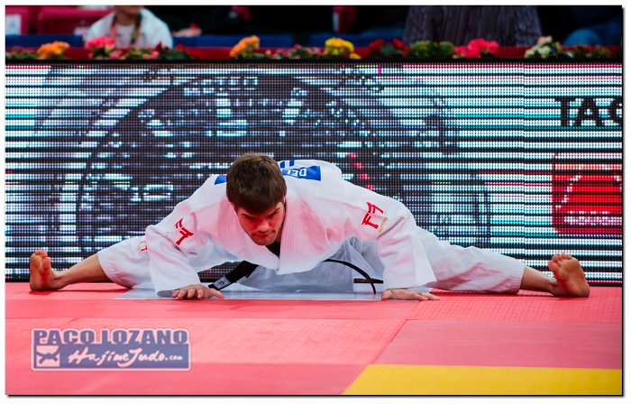 Paris 2014 by P.Lozano cat -73 kg (15)